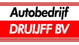 Autobedrijf Druijff BV